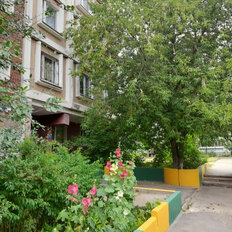 Квартира 75 м², 3-комнатная - изображение 2