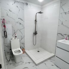 Квартира 50 м², 2-комнатная - изображение 1