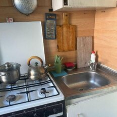 Квартира 60 м², 3-комнатная - изображение 3