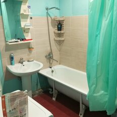 Квартира 58 м², 3-комнатная - изображение 3