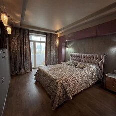 Квартира 47 м², 2-комнатная - изображение 5