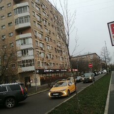 Квартира 34 м², 1-комнатная - изображение 2