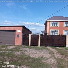 дом + 13 соток, участок - изображение 2