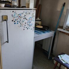 Квартира 42 м², 2-комнатная - изображение 5