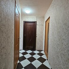 Квартира 62 м², 3-комнатная - изображение 5