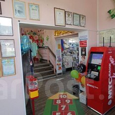 500 м², торговое помещение - изображение 4