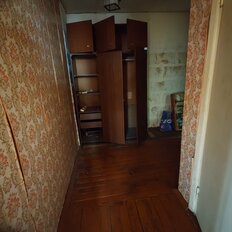 Квартира 37 м², 1-комнатная - изображение 1