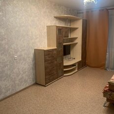 Квартира 40 м², 1-комнатная - изображение 1