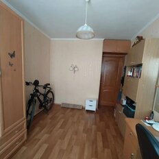 Квартира 44 м², 2-комнатная - изображение 5