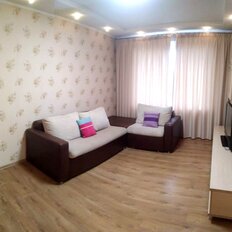 Квартира 74 м², 2-комнатная - изображение 3