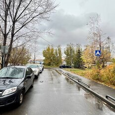 Квартира 56 м², 2-комнатная - изображение 1