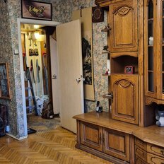 Квартира 35 м², 1-комнатная - изображение 3