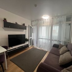 Квартира 88 м², 3-комнатная - изображение 4