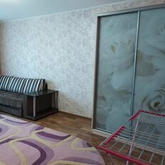 Квартира 42 м², 1-комнатная - изображение 3