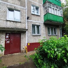 Квартира 31 м², 1-комнатная - изображение 2