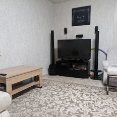 Квартира 73,4 м², 3-комнатная - изображение 4