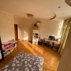 Квартира 68 м², 2-комнатная - изображение 3