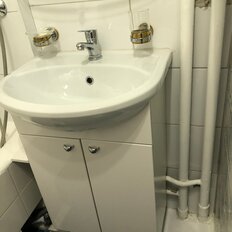 Квартира 60 м², 2-комнатная - изображение 1