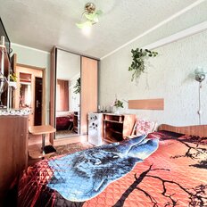 10,1 м², комната - изображение 2