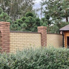 дом + 10 соток, участок - изображение 3