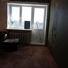 Квартира 31,7 м², 1-комнатная - изображение 2