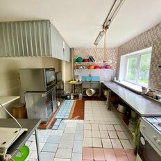 дом + 54 сотки, участок - изображение 1