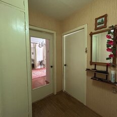 Квартира 59,6 м², 4-комнатная - изображение 3