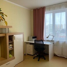 Квартира 41 м², 1-комнатная - изображение 2