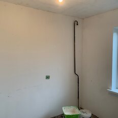 Квартира 71 м², 3-комнатная - изображение 2