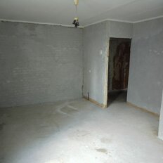 Квартира 31 м², 1-комнатная - изображение 2
