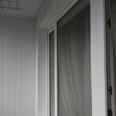 Квартира 30,9 м², 1-комнатная - изображение 2