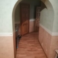 Квартира 110 м², 3-комнатная - изображение 4