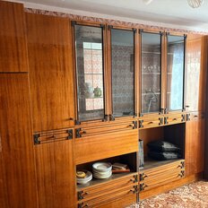 Квартира 46 м², 2-комнатная - изображение 4