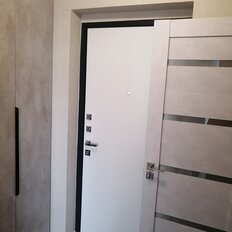 Квартира 30 м², 1-комнатная - изображение 4