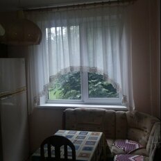 Квартира 54 м², 2-комнатная - изображение 1