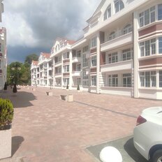 Квартира 50 м², 2-комнатная - изображение 2