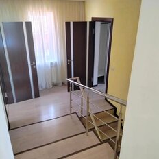 дом + 8 соток, участок - изображение 4