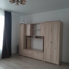 16 м², комната - изображение 4