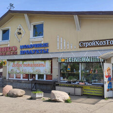 13 соток, участок - изображение 2
