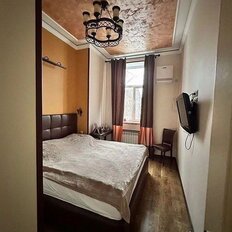 Квартира 80 м², 3-комнатная - изображение 3