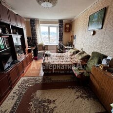 Квартира 38 м², 1-комнатная - изображение 3