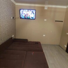 Квартира 40 м², 2-комнатная - изображение 1