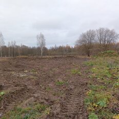 15 соток, участок - изображение 2