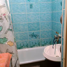 Квартира 68 м², 3-комнатная - изображение 4