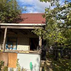 дом + 5 соток, участок - изображение 5