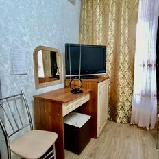 Квартира 32 м², 1-комнатные - изображение 5