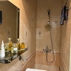 Квартира 13 м², студия - изображение 2