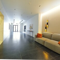 Квартира 56 м², 2-комнатная - изображение 1