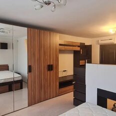 Квартира 51,3 м², 1-комнатная - изображение 1
