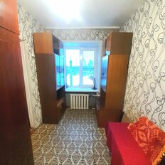 Квартира 43 м², 2-комнатная - изображение 5